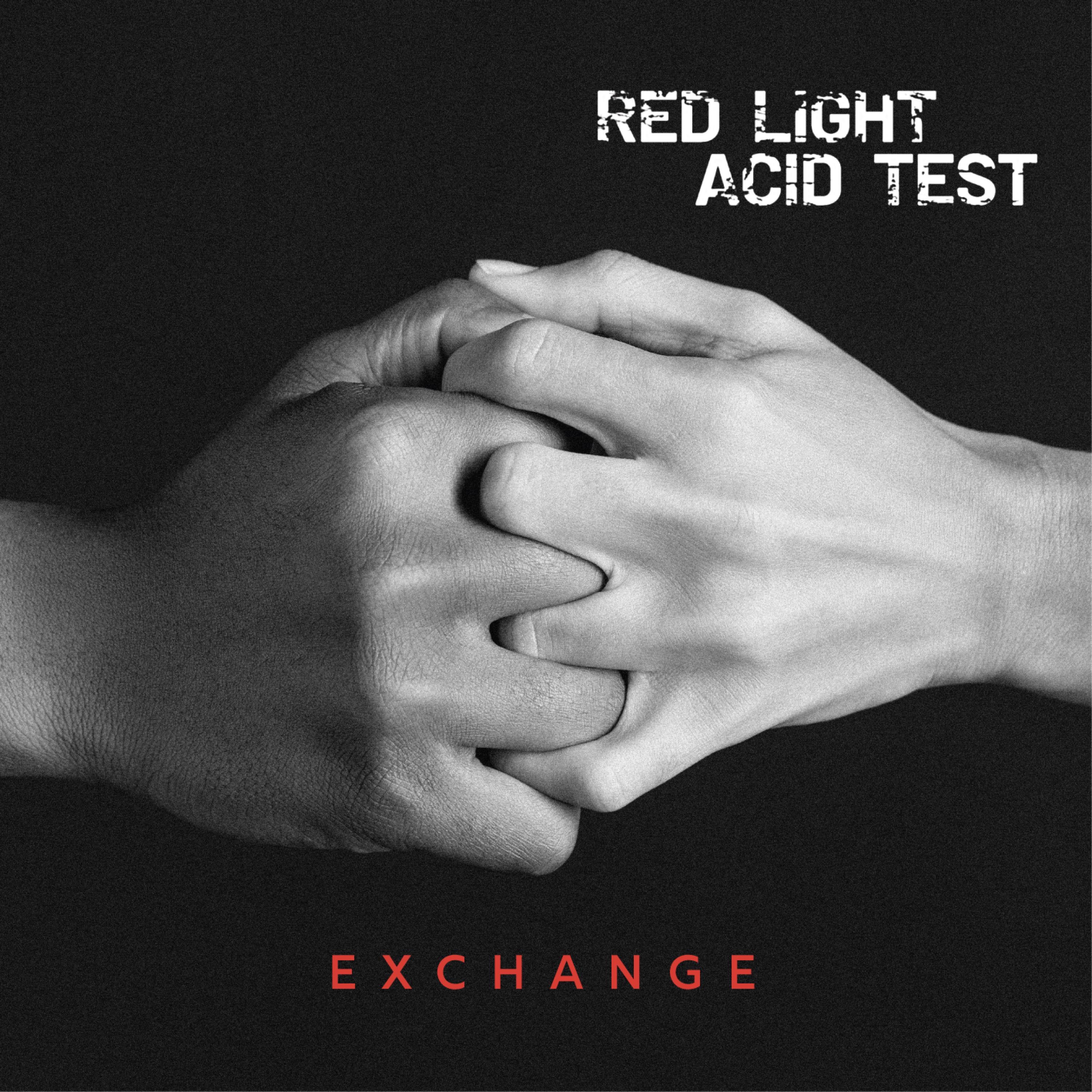 Exchange - Single