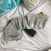 Need some love - Single - Lil Bap