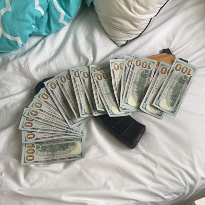 Need some love - Single