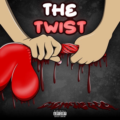 The Twist - Single