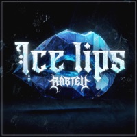 Ice Lips - Single - Rabteu