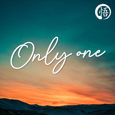 Only one - Single