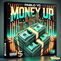 Money Up - Single - Pablo Yg & Panta Son