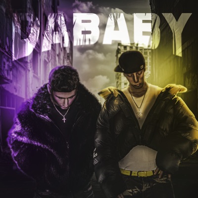 DABABY - Single