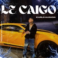 Le Caigo - Single - Karlo Aldana