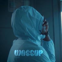 Wassup - Single - Kaptain Doa