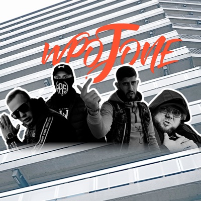 Wpojone - Single