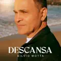 _Descansa
