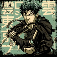 Clouds - Single - Tokyo Project & The People's Thieves