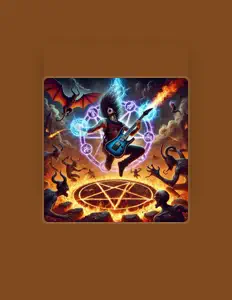 收听 Levi Jackson、观看音乐视频、阅读小传、查看巡演日期等 ！