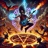 Pentagram