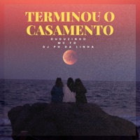 Terminou o Casamento - Single - Duduzinho, MC FG & DJ Ph da Linha