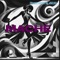 MACHÈ (House Remix by JSILOS) - Ca'leb Nathan, jsilos & Neezy Beatz lyrics