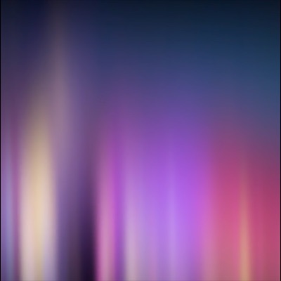 Soundtracket Till En Utekväll