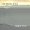 Clox - Pan Electric lyrics
