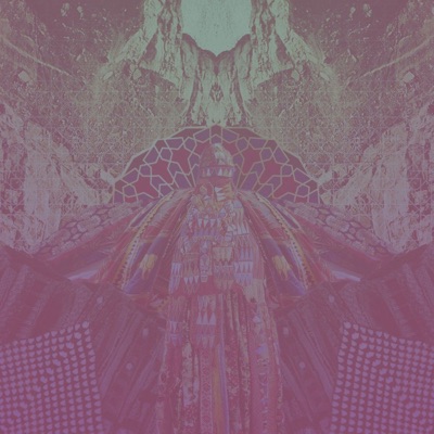 Vodun Moon - Single