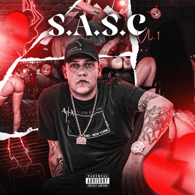 S.A.S.C