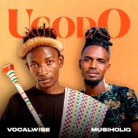 Ugodo - Single - Vocalwise & MusiholiQ