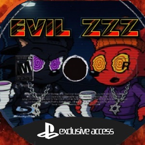 Evil Zzz