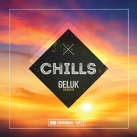 Heaven - Single - Geluk