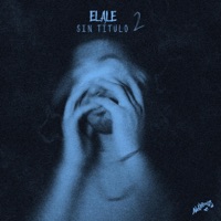 elAle Sin Título 2 - elAle