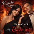 Wie man weiß ist Rache süß