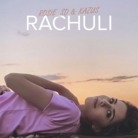Rachuli Rosie_SD & KAZUS