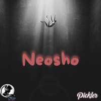 Neosho - Single - Pickler
