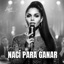 Nací para Ganar - Single