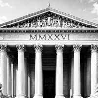 2026 - Single - Red Music