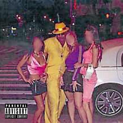 WHAT WE ON? (feat. Rohn) - Single