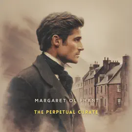 The Perpetual Curate, Volume 2