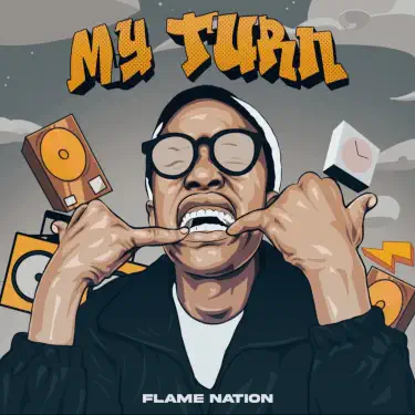 Ex5 - Dj Metro Soul: Song Lyrics, Music Videos & Concerts