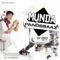 Pegg - Gobinda Jais lyrics