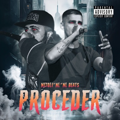 Proceder - Single
