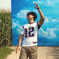 Baraandey Vehdey (feat. Onkar) - Single - The Doorbeen