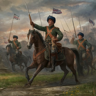 A.Oonthebeat - Kick Stand (OG Version)