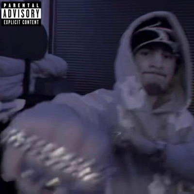 Slime Slide - Single