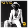 Truth Be Told - Single