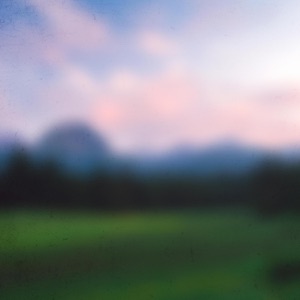 Alta Murgia - Single