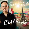 c'est la vie