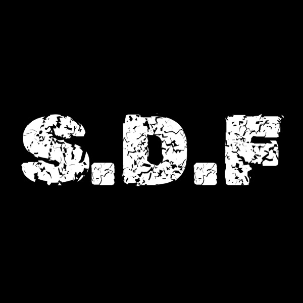 SDF - Single