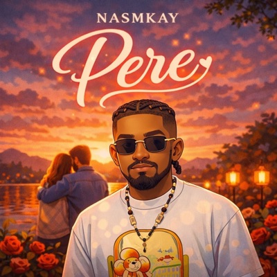 Pere - Single