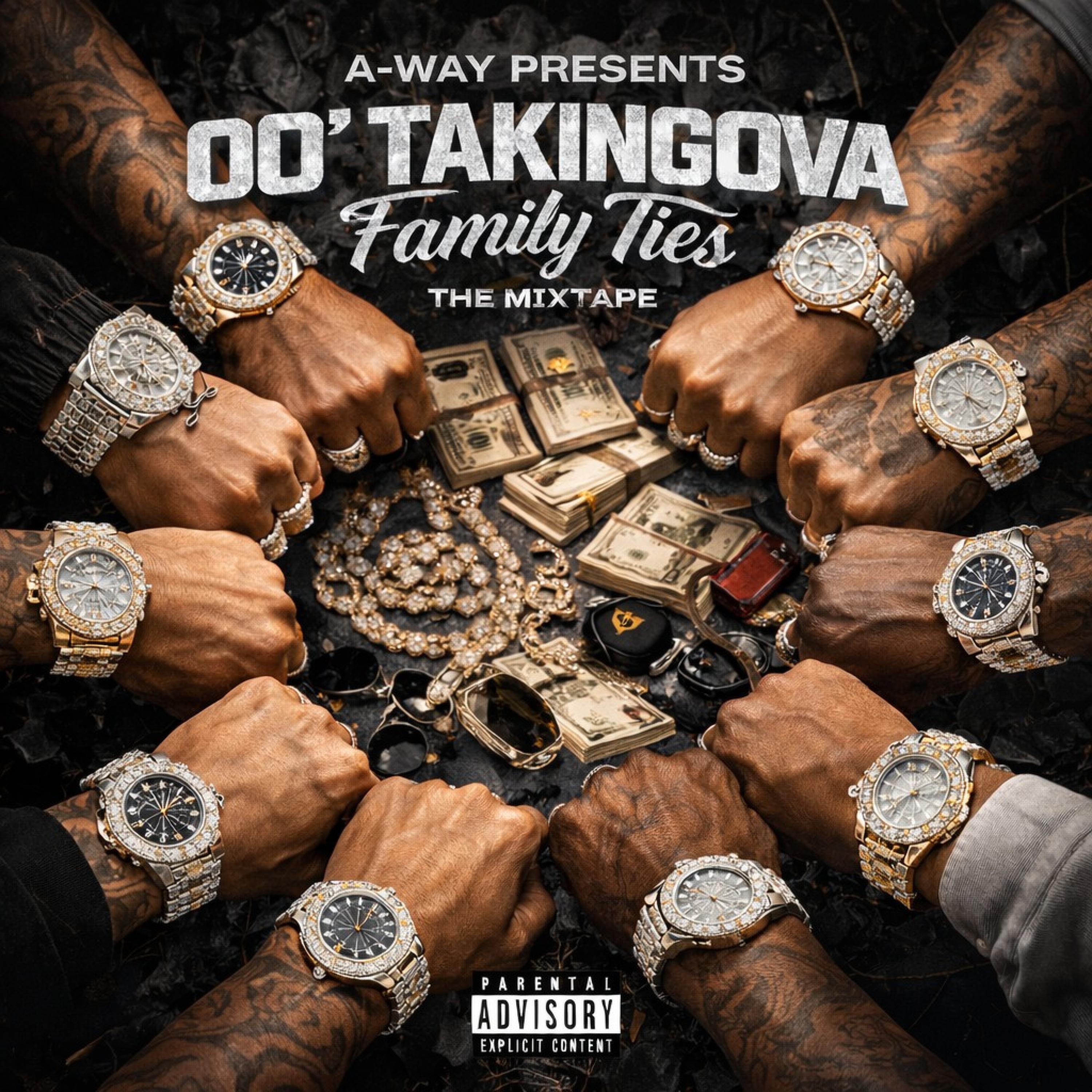 Family Ties