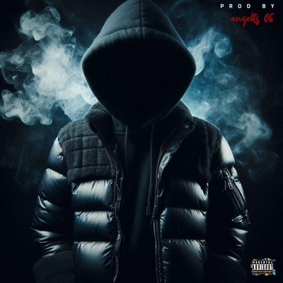 wikidaw (Bill Produce) - Single