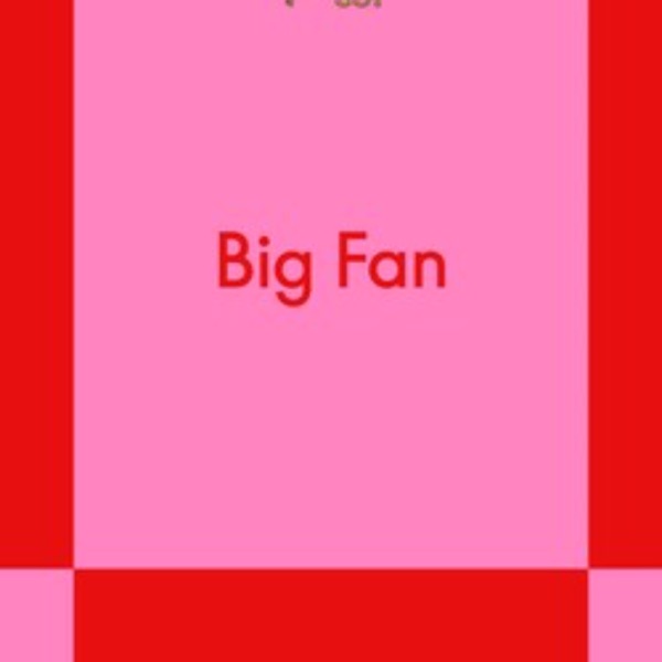 Big Fan
