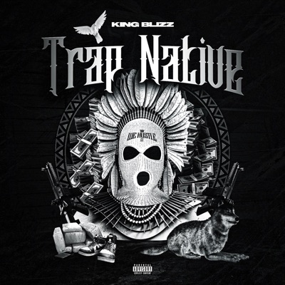 Trap Native - Single