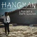 HANGMAN