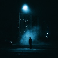 В последний день января - Single - Готов к дождю