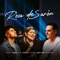 Rosa de Sarón - David Lugo, Will Fabre & Sandra Benítez lyrics